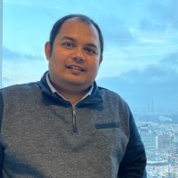 Saiful Syazwan Yaakob