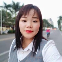 吴佩莲
