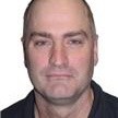 Steve Callahan