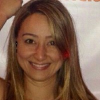 Marina Oliveira
