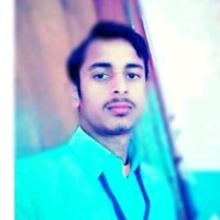 Jitendra Sah