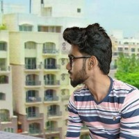 Mohammad Aabid