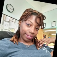 Stephanie J Wimbush
