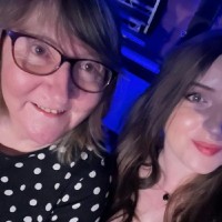 Ruth Enright
