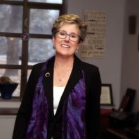 Sally Haynes