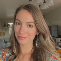 Allison Marvin