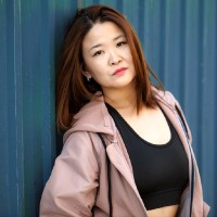 Tanja Kim