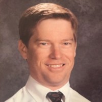 Aaron Tiemann