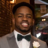 Kevin Delice