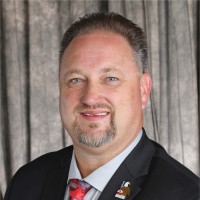 John Kierce