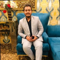 Safy Khan