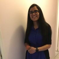 Navdeep K