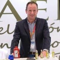 FERNANDO RUIZ CUBERO
