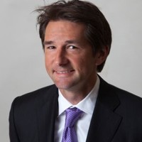 Nick Wallingford