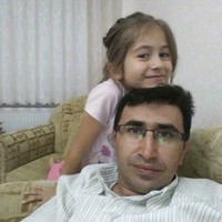 Ali Şahbaz