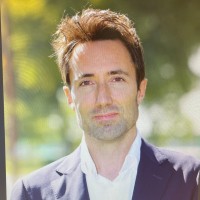 Giancarlo Balzarelli