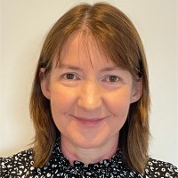 Barbara Mills