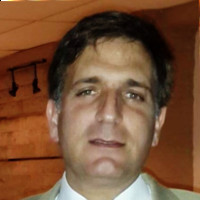 Marcelo Adrián Ganem