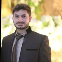 Muhammad Wasif