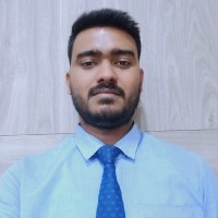 Subhajit Das