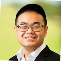 Nhan K Le, Mba