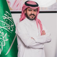 Sultan Al Haqbani