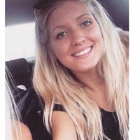 Jennifer Nielsen