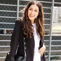 Caterina Sofia Penna Passalia