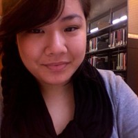 Leslie Quan Stone