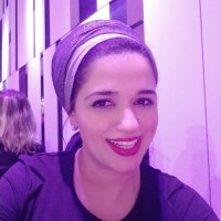 Reut Edri