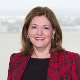 Barbara Arras