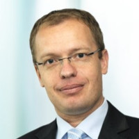 Sebastian Chrometzka