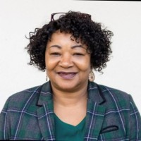 Odile-Agathe LESCURE