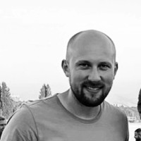 Stephan August