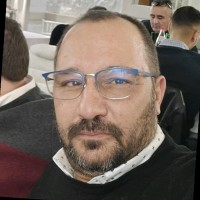 Potito Mitola