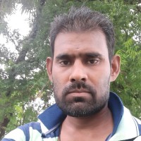 MOHAMMAD SHAKEEL AHAMD