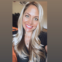 Crystal Smith