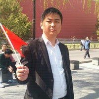 高官昌