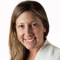 Danielle Garbo