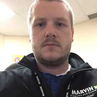 Nathan McFarlane