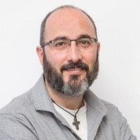 Jose Alejandro Civera Abad