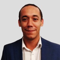 Bruno Rodrigues de Carvalho