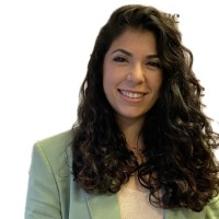 Ana Bermúdez García
