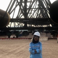 Intan Permata Tribuana