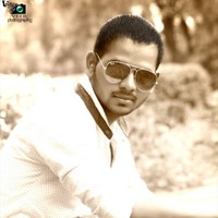 Ajay Ranpise