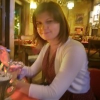 Dorota Junik
