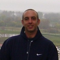 Ignacio Del Grosso