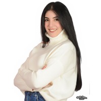 Jouliana Jerdy