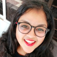 Manya Kalasi