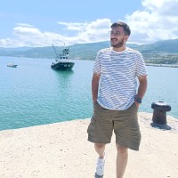 Muhammet Civelek